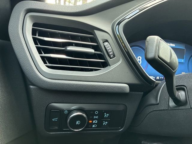 Used 2024 Ford Escape ST-Line Select w/ Tech Pack #2 image 26