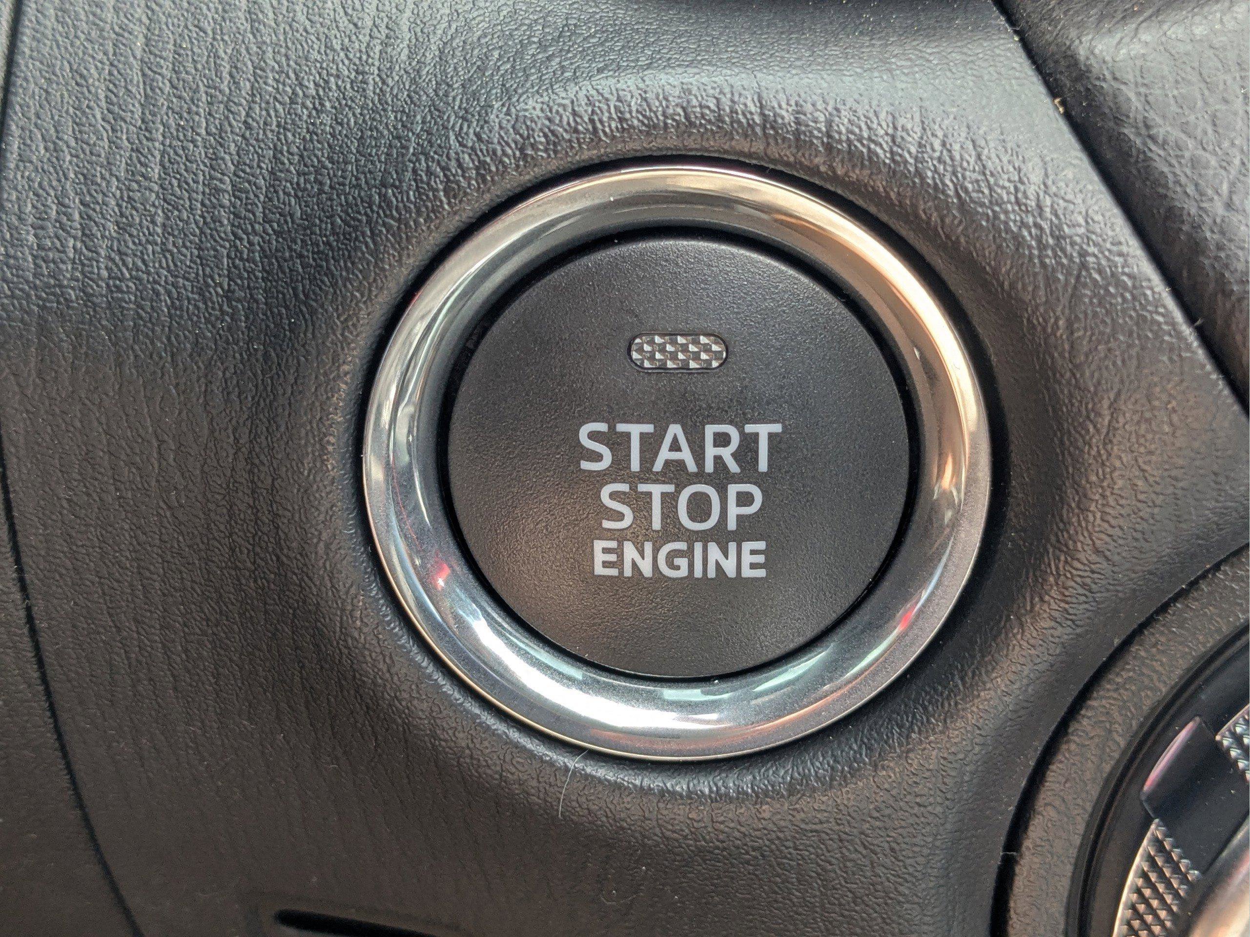 New 2026 MAZDA MX-5 Miata Grand Touring image 31