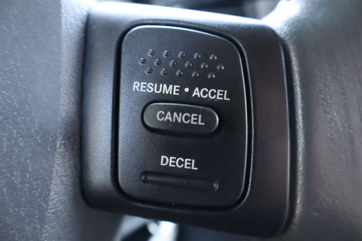 Used 2008 Dodge Durango Limited w/ Technology Group III AWD/4WD image 33