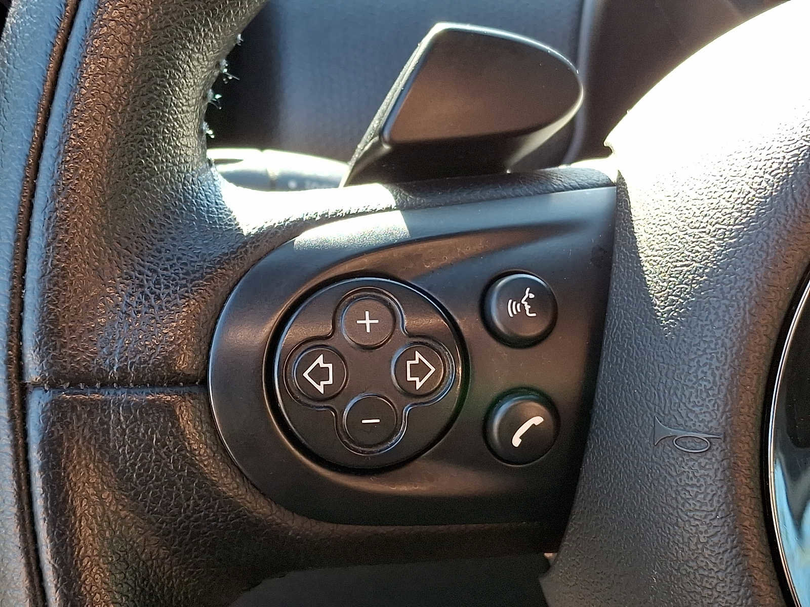 Used 2015 MINI Cooper Countryman S image 17