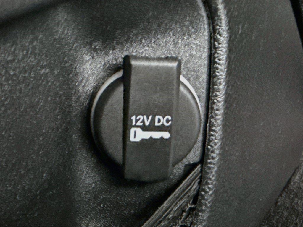 Used 2021 Dodge Challenger GT RWD image 38