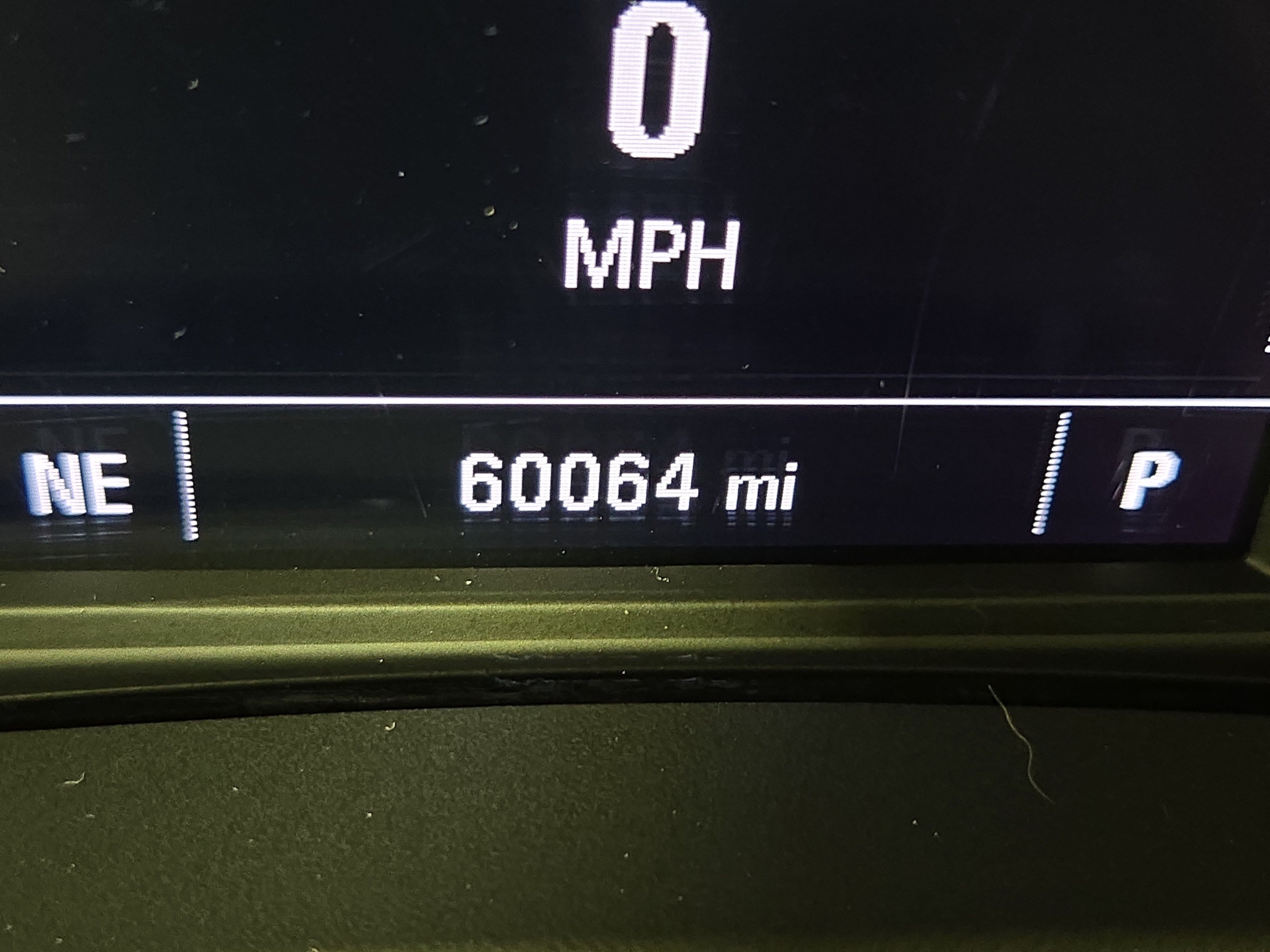 Used 2018 Chevrolet Cruze LT FWD image 18