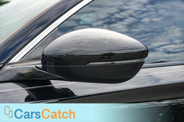 Used 2021 Honda Accord Touring image 17