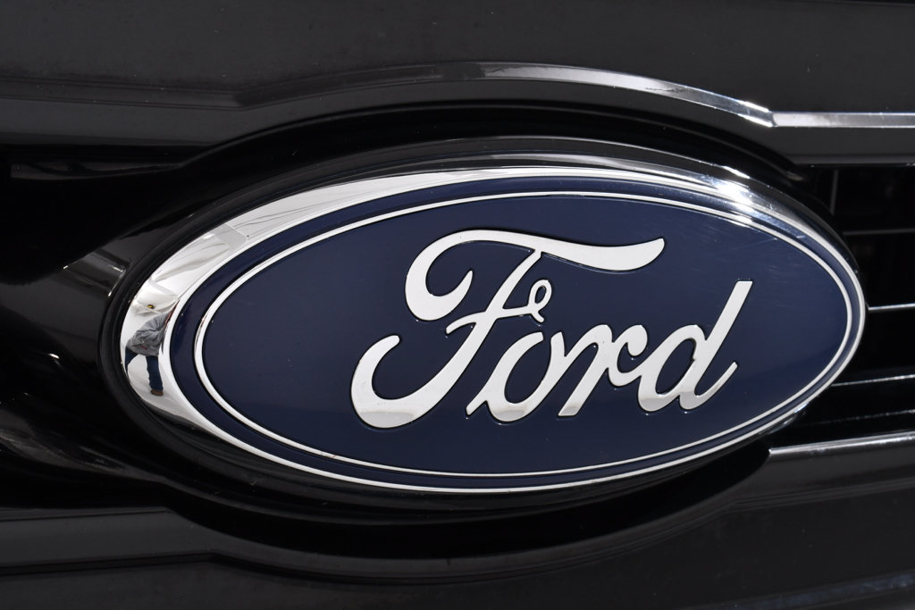Used 2013 Ford F150 FX4 w/ Luxury Equipment Group AWD/4WD image 20