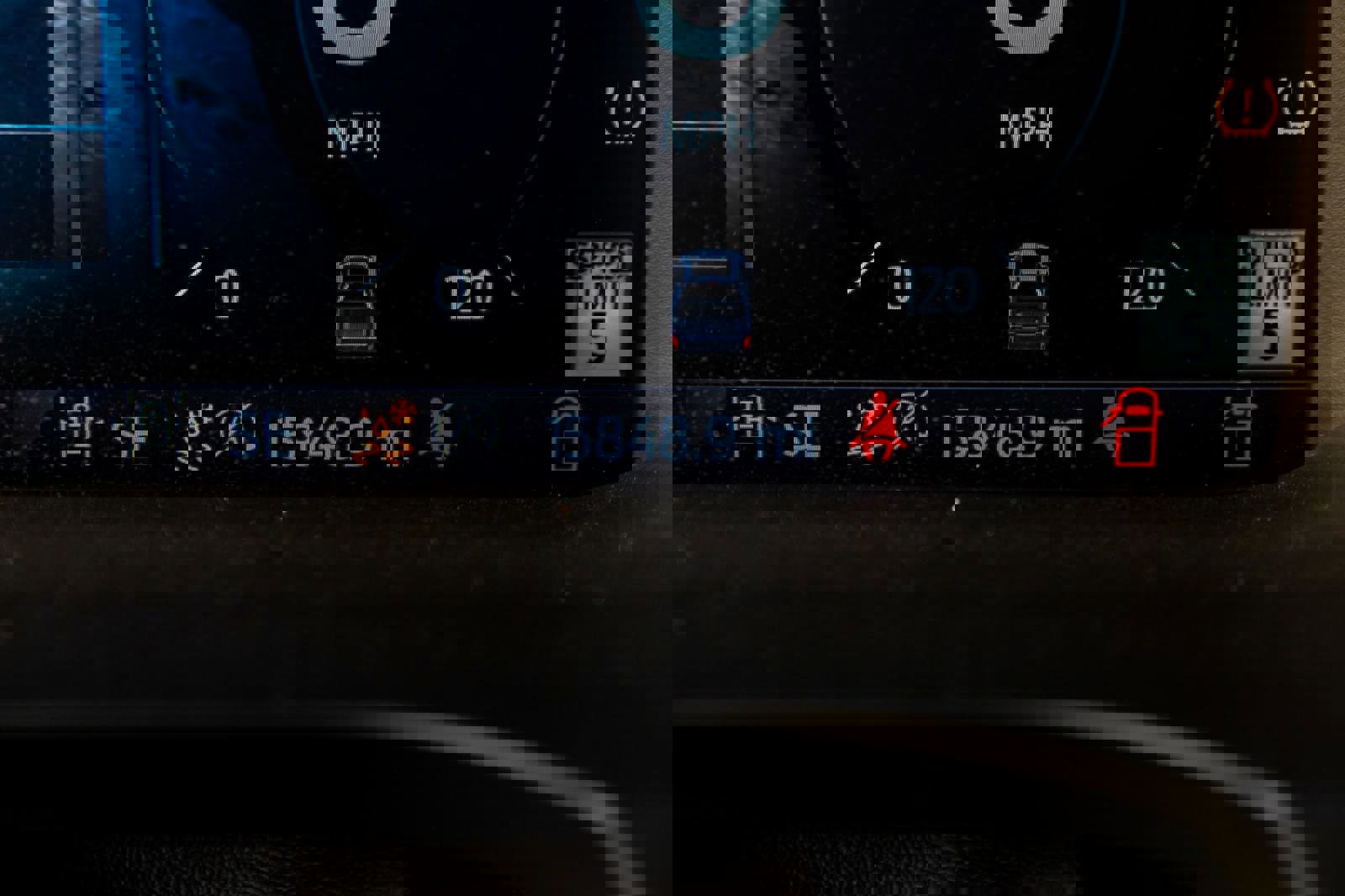 Used 2024 Ford F150 XLT w/ Equipment Group 302A MID image 20