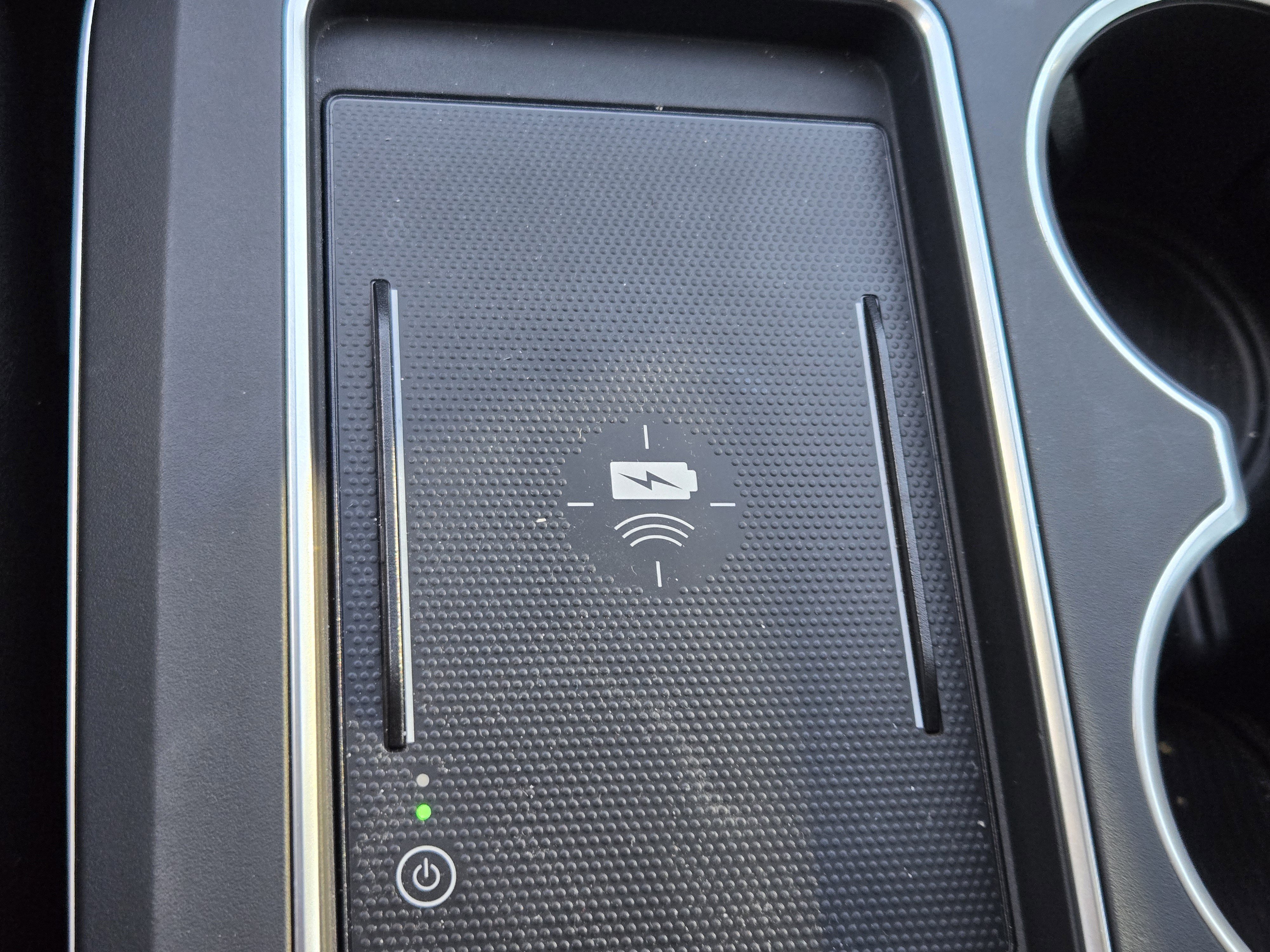 Certified 2026 Acura MDX w/ Technology Package image 24