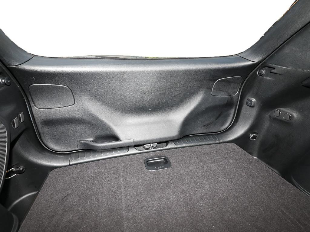 Used 2023 Jeep Cherokee Altitude Lux w/ Lux Elite Package image 23