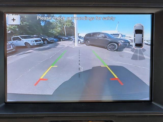 Used 2019 Ford Expedition XLT w/ Equipment Group 202A RWD image 16