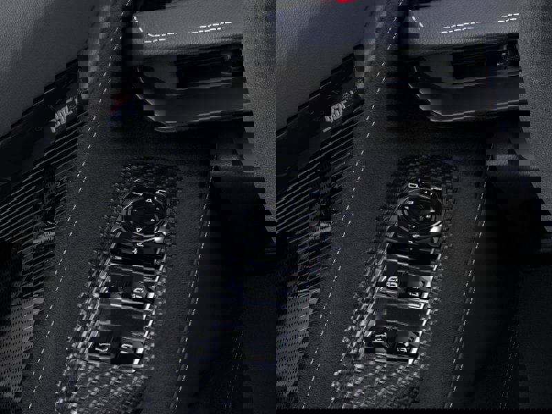 New 2026 Chevrolet Corvette ZR1 image 22