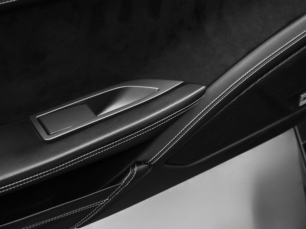 Certified 2014 Ferrari 458 Spider image 67