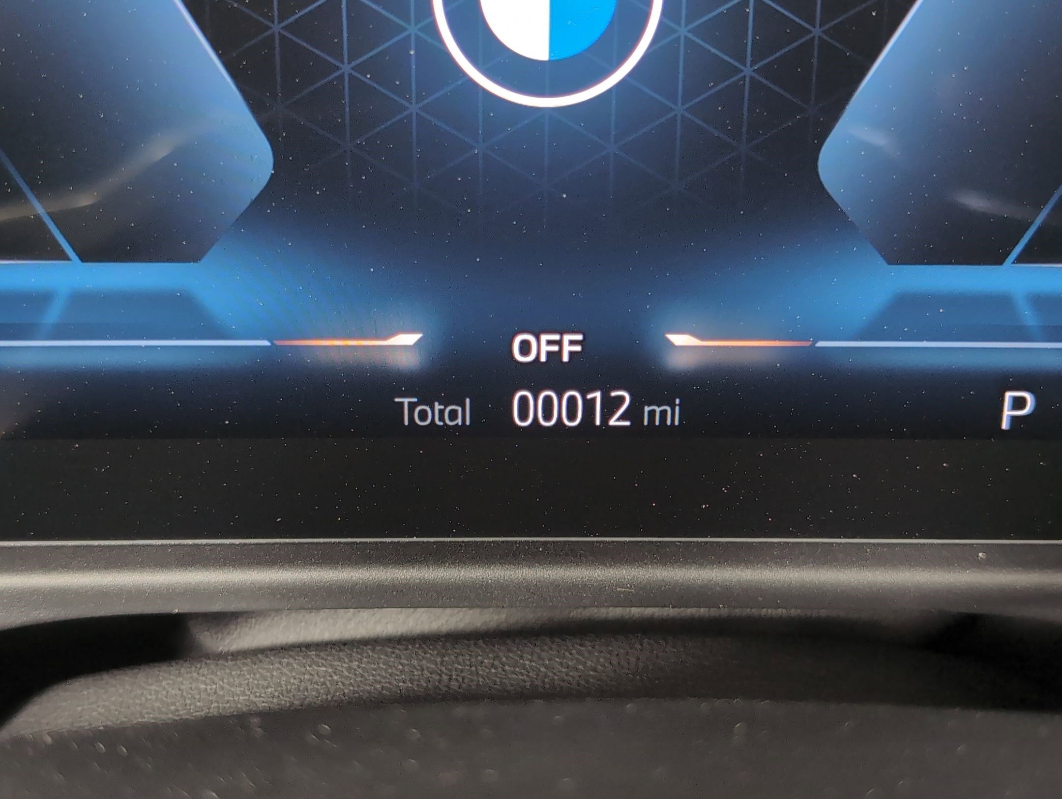 Used 2026 BMW 330i xDrive Sedan w/ Premium Package image 17