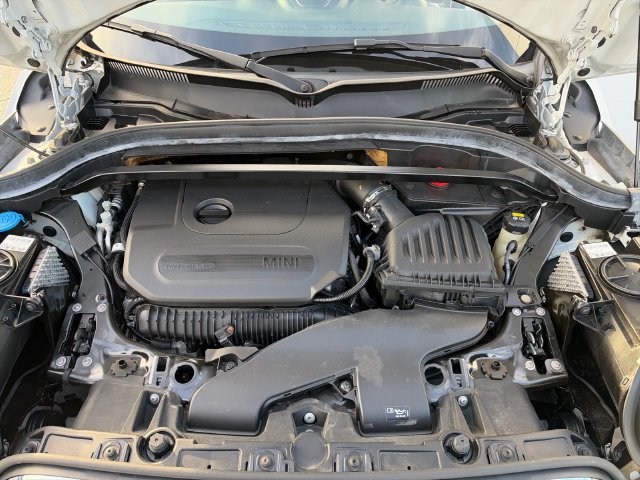 Used 2020 MINI Cooper Countryman S w/ Storage Package AWD/4WD image 29