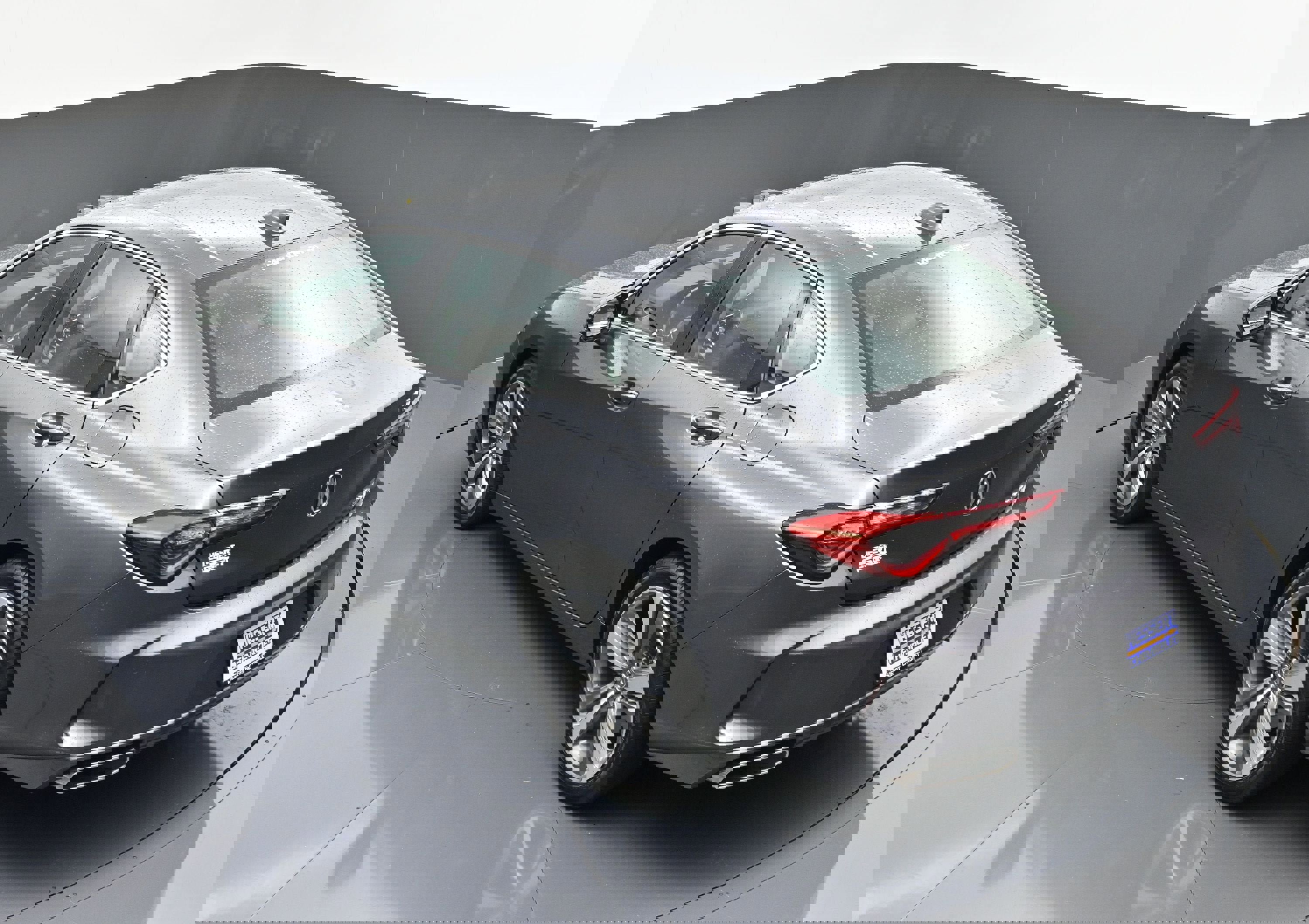 Used 2023 Acura TLX SH-AWD w/ Advance Package image 46