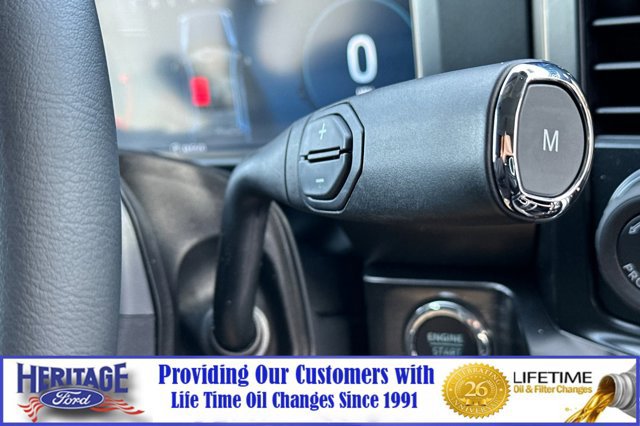 New 2026 Ford F250 Lariat w/ Lariat Ultimate Package image 21