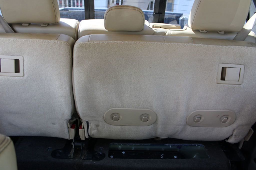 Used 2014 Ford F150 XLT w/ Equipment Group 302A Luxury image 21