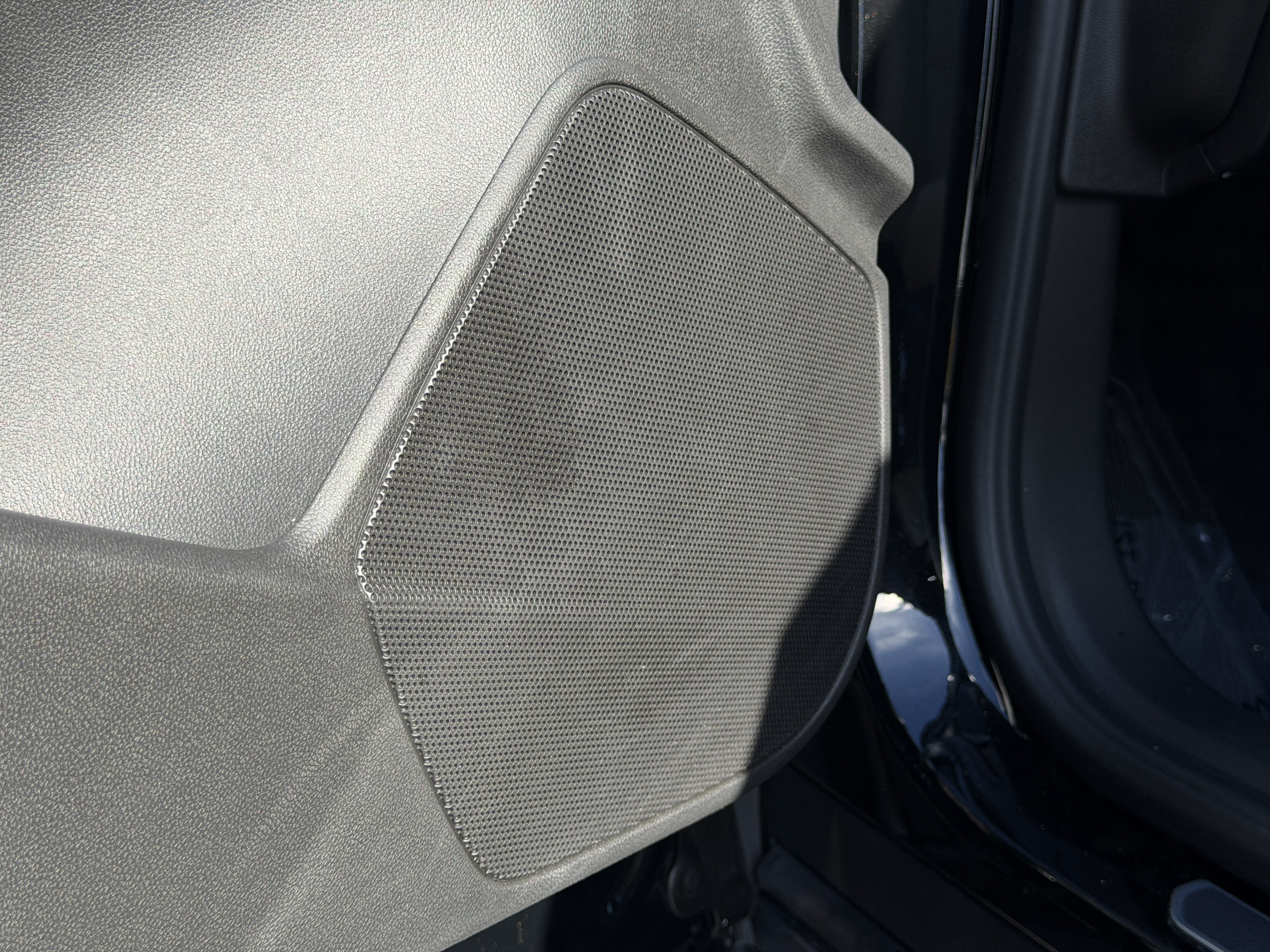 Certified 2023 Cadillac XT4 Sport FWD image 22
