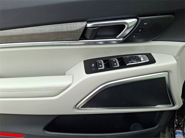 Used 2021 Kia Telluride SX w/ SX Prestige Package image 12