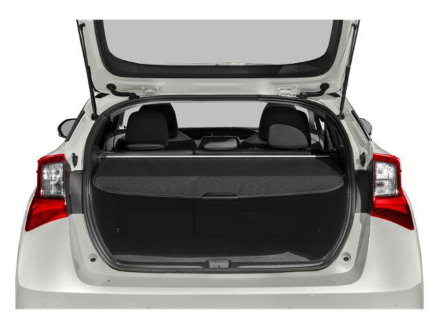 Used 2019 Toyota Prius XLE w/ Advanced Technology Package image 14