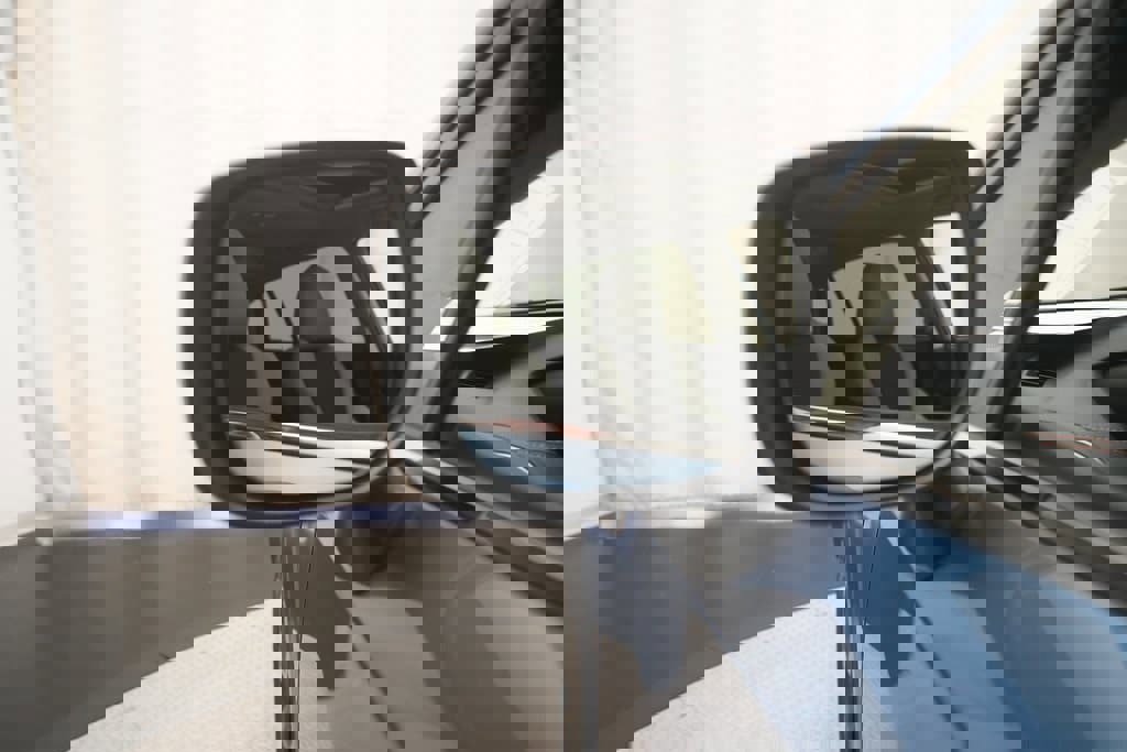 Used 2022 Subaru Crosstrek 2.5i Limited image 25