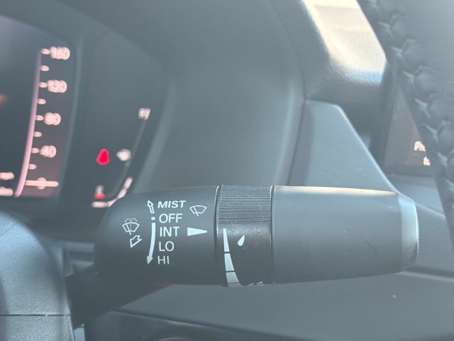 Used 2025 Honda Accord EX-L image 29