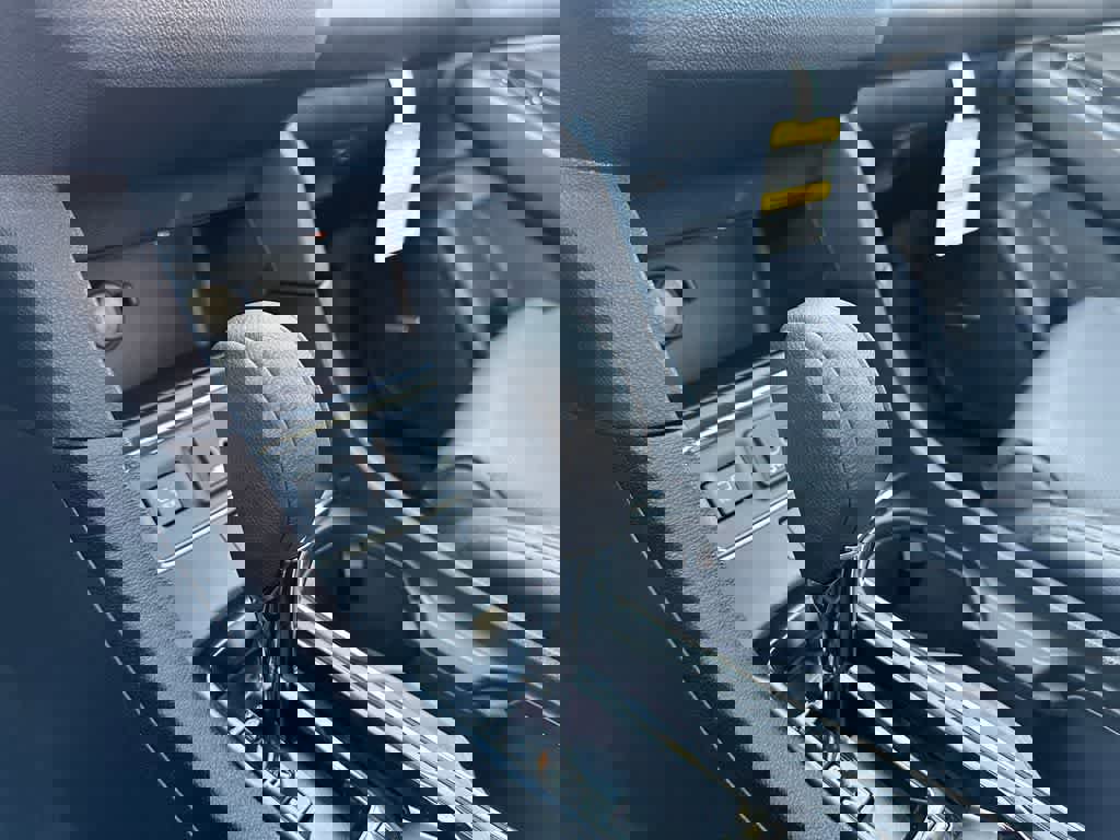 New 2026 Subaru Ascent Bronze Edition image 18