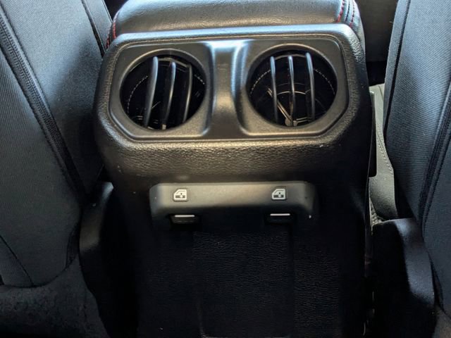 Used 2021 Jeep Gladiator Sport AWD/4WD image 15