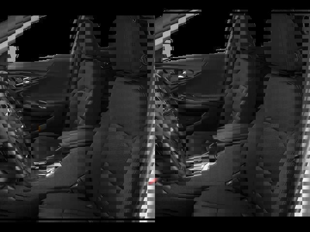 Used 2022 Chevrolet Malibu LT image 59