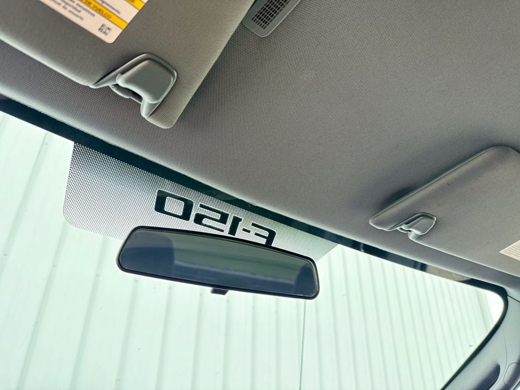 Used 2013 Ford F150 STX w/ Mid Equipment Group AWD/4WD image 23