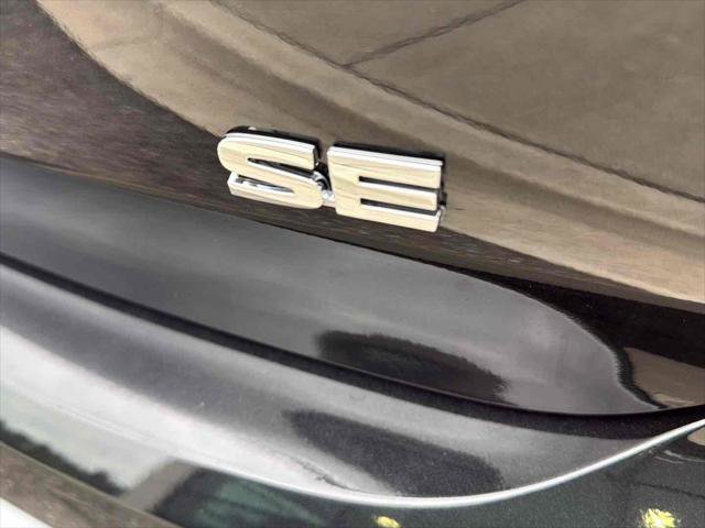 New 2026 Mitsubishi Outlander SE AWD/4WD image 9