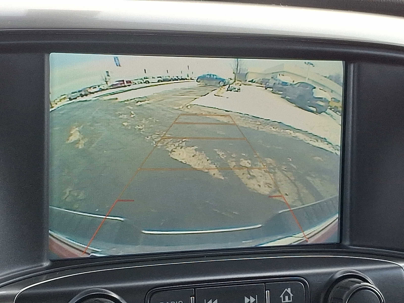 Used 2018 Chevrolet Silverado 1500 LT w/ All Star Edition image 16