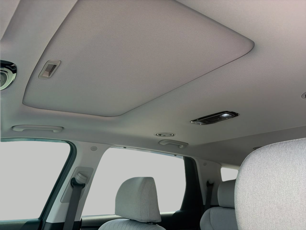 Used 2022 Hyundai Palisade SEL w/ Convenience Package FWD image 19