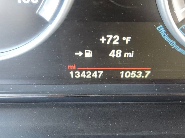 Used 2016 BMW X4 xDrive28i image 27