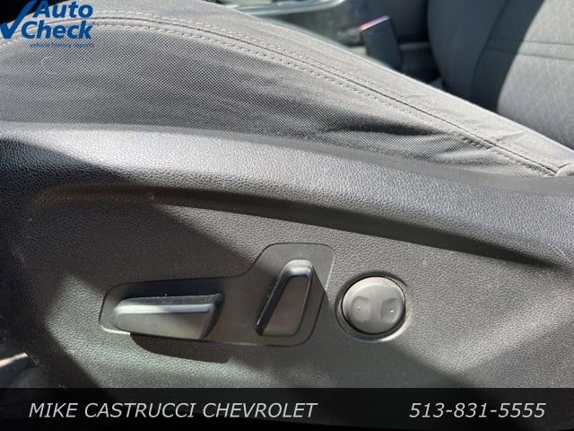 Used 2016 Kia Sorento LX w/ LX Convenience Package image 11