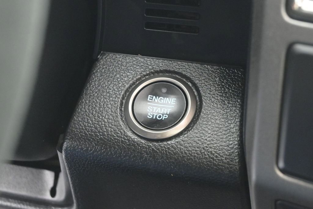 Used 2019 Ford F150 Raptor w/ Equipment Group 802A Luxury AWD/4WD image 13