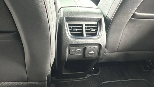 Used 2024 Chevrolet Blazer RS w/ LPO, Floor Liner Package image 38