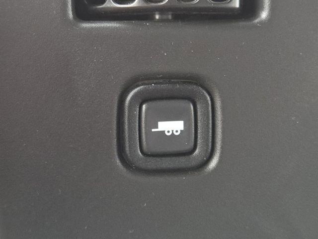 New 2026 Chevrolet Express 3500 w/ Power Convenience Package image 6