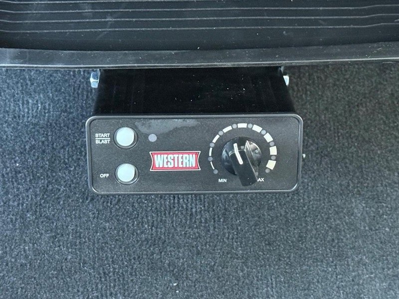 New 2026 Ford F250 XL w/ STX Appearance Package image 10