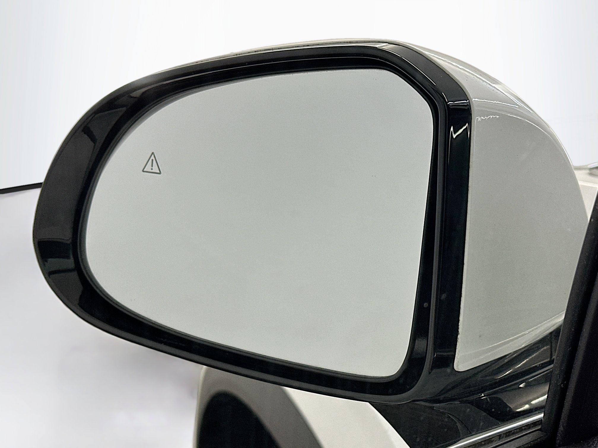 Used 2023 Hyundai Santa Fe SEL image 16