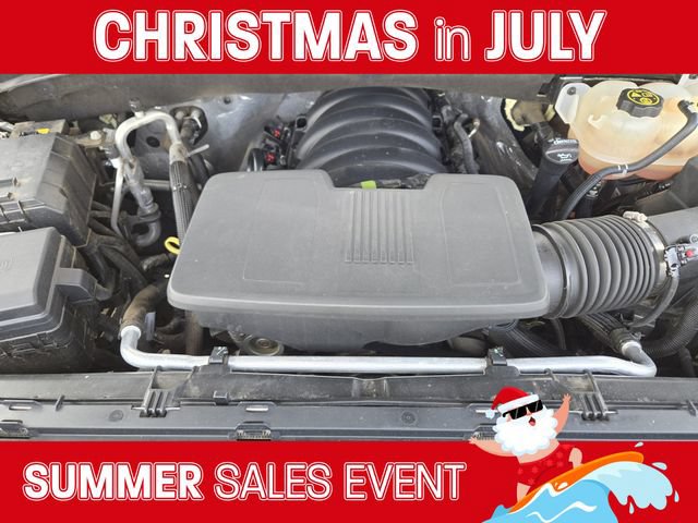 Used 2021 Chevrolet Silverado 1500 RST AWD/4WD image 31