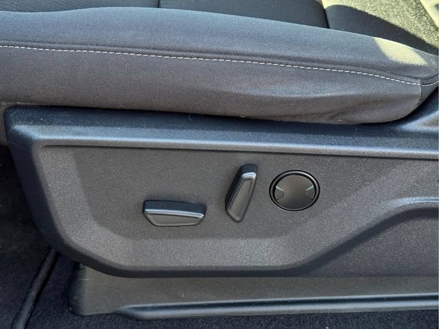 Used 2023 Ford F150 XLT w/ Equipment Group 302A High AWD/4WD image 21