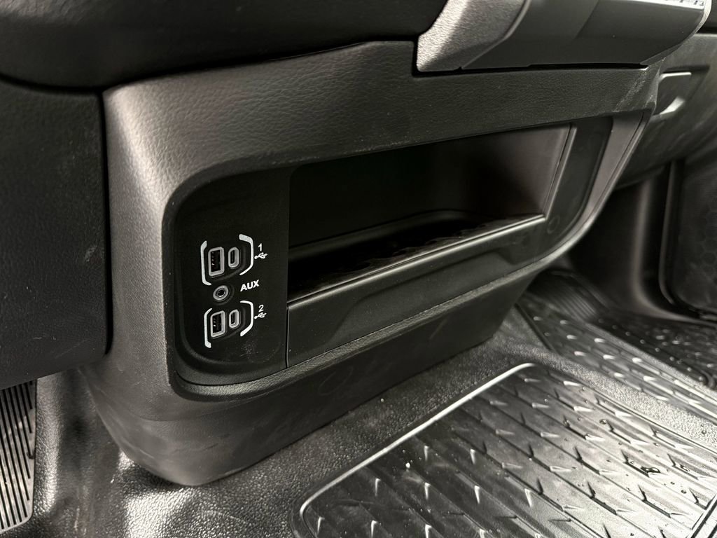 New 2026 RAM 4500 Tradesman image 24