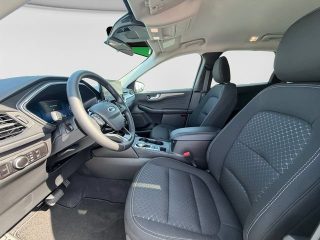 New 2026 Ford Escape Active w/ Active Premium Tech Pack AWD/4WD image 30