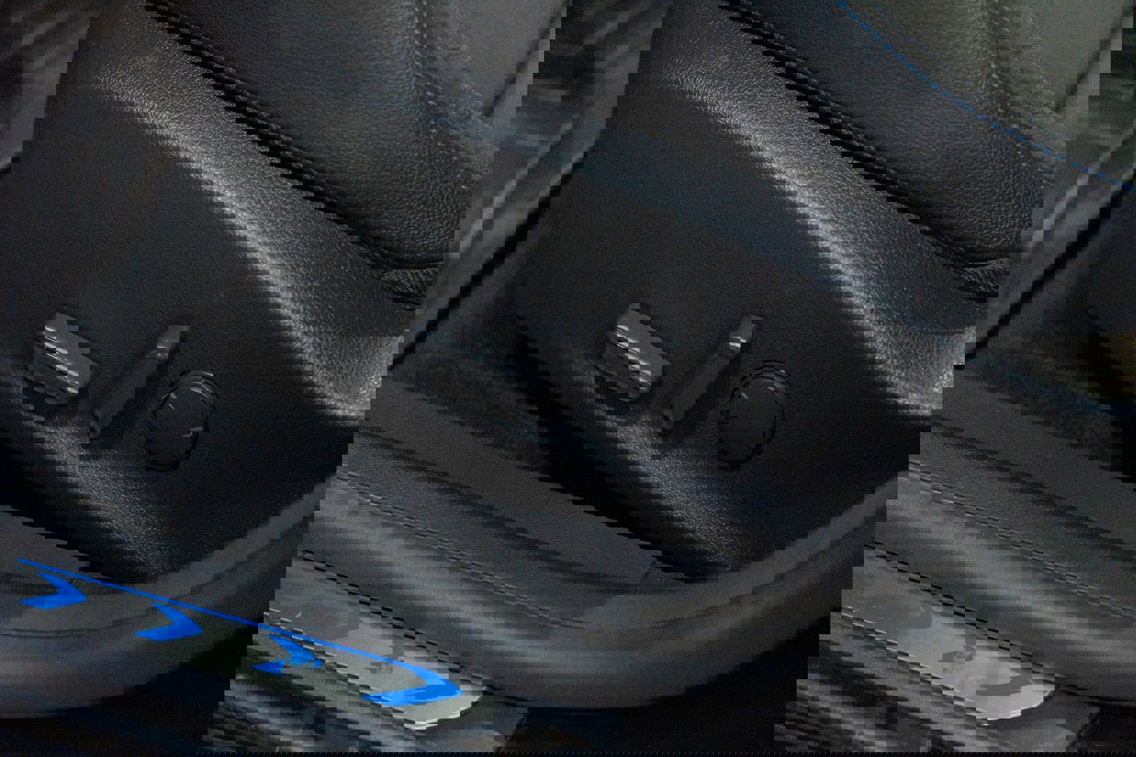 Used 2017 Ford Focus RS image 18