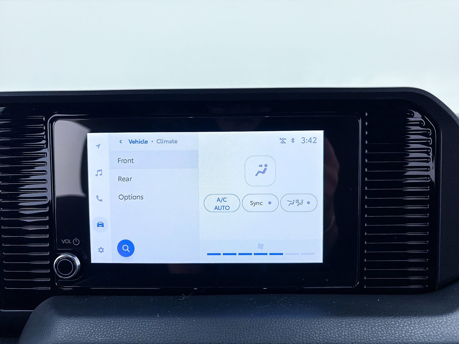 Used 2025 Toyota Land Cruiser 1958 image 20