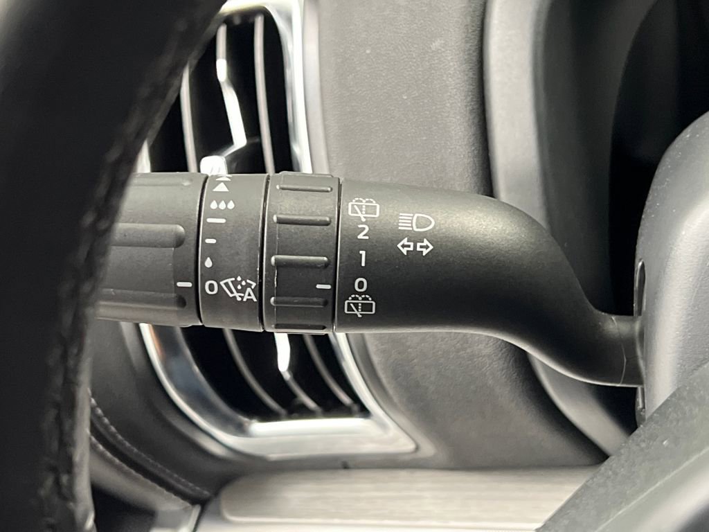 Used 2025 Ford Expedition Platinum AWD/4WD image 60