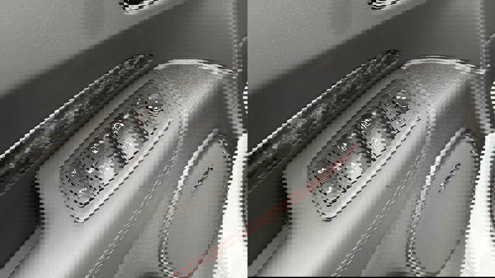 New 2026 Dodge Durango GT image 8