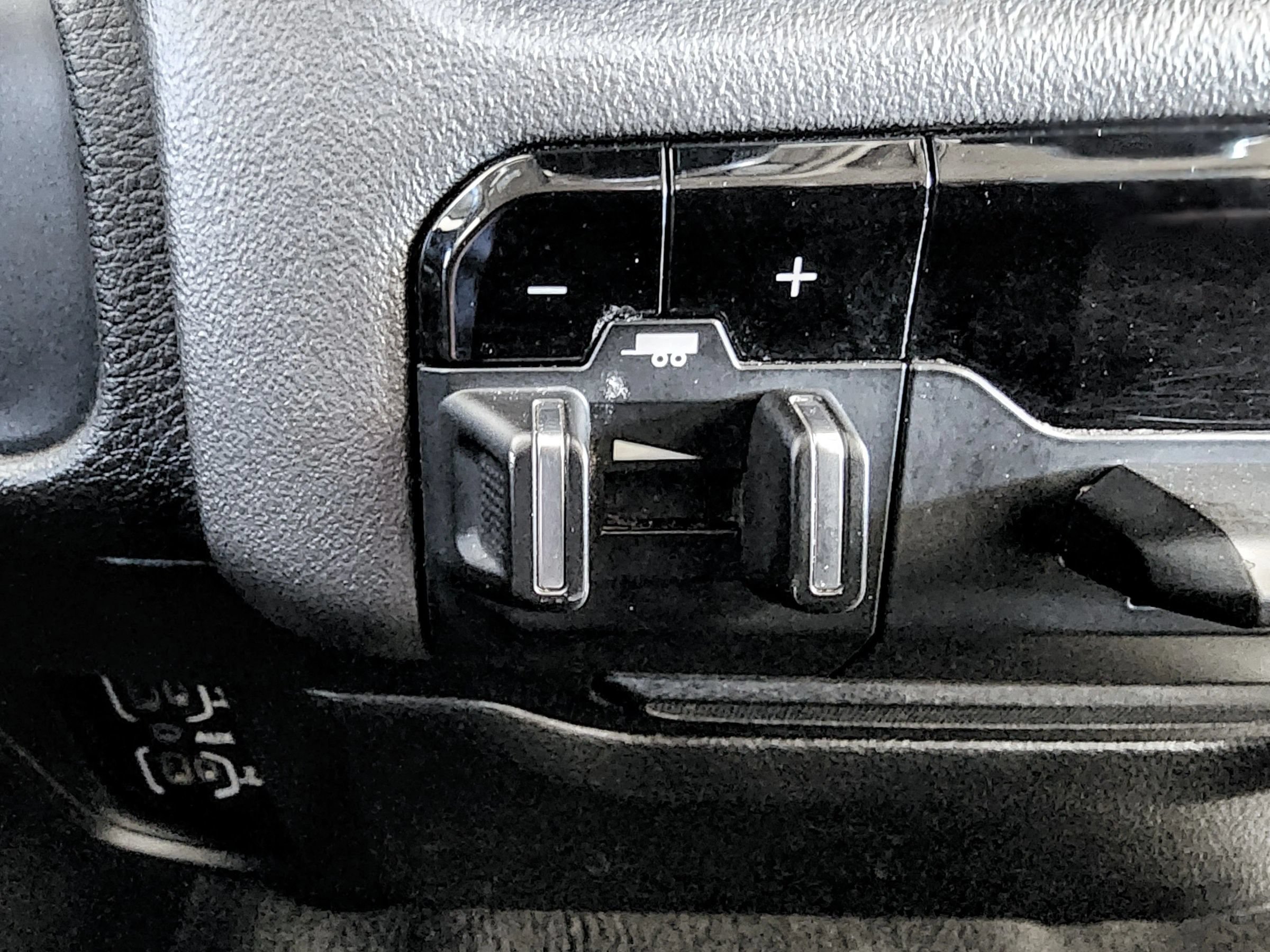 Used 2019 RAM 2500 Big Horn AWD/4WD image 13