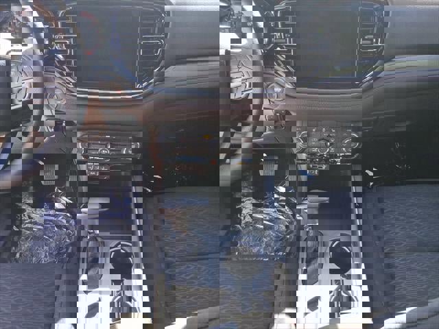 New 2026 Dodge Durango GT w/ Blacktop Package image 28