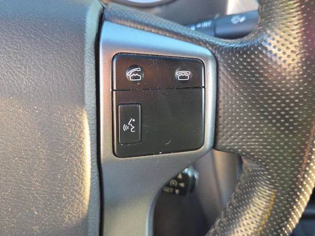 Used 2012 Toyota Tacoma PreRunner w/ TRD Off-Road Pkg RWD image 25