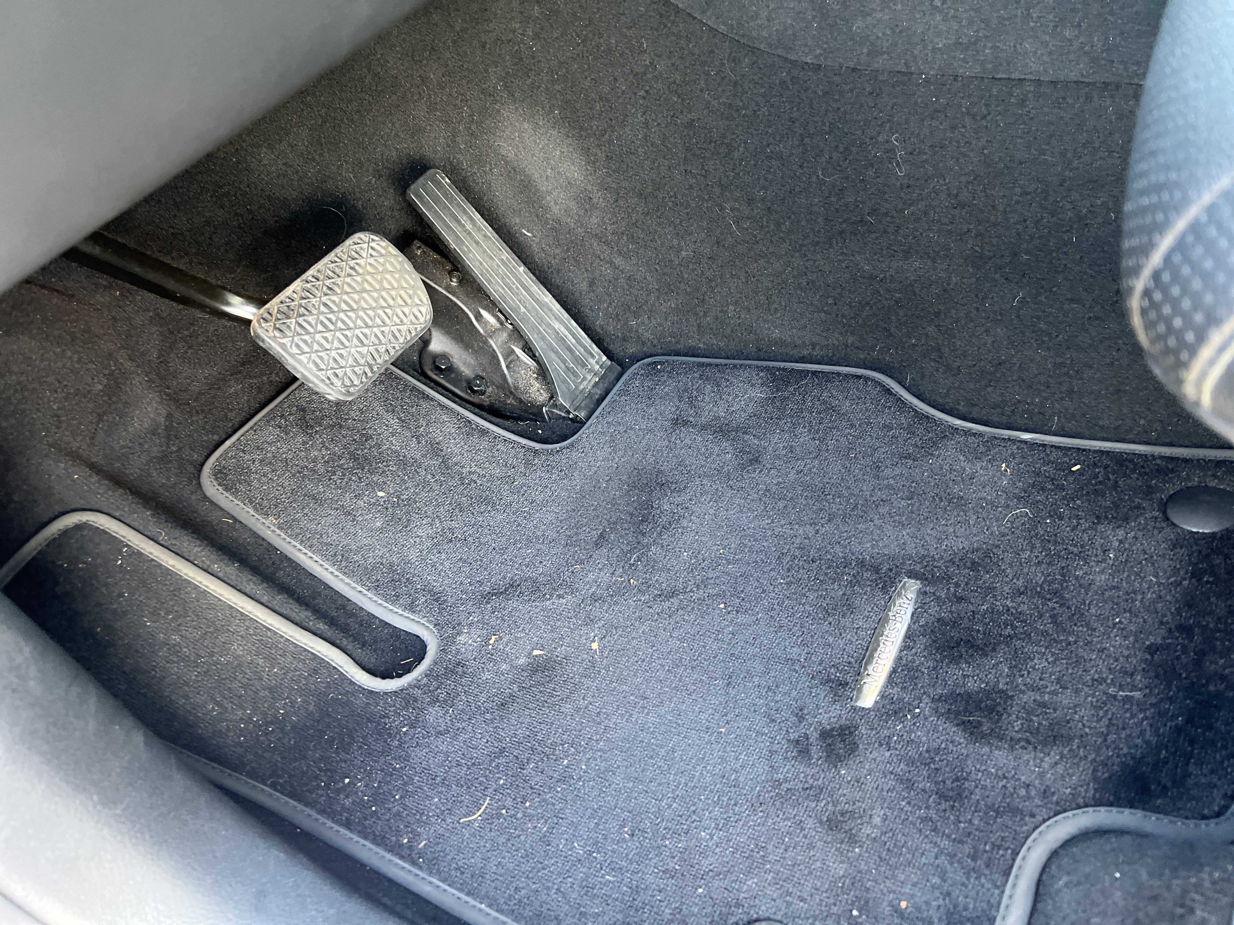 Certified 2021 Mercedes-Benz GLE 350 4MATIC image 17